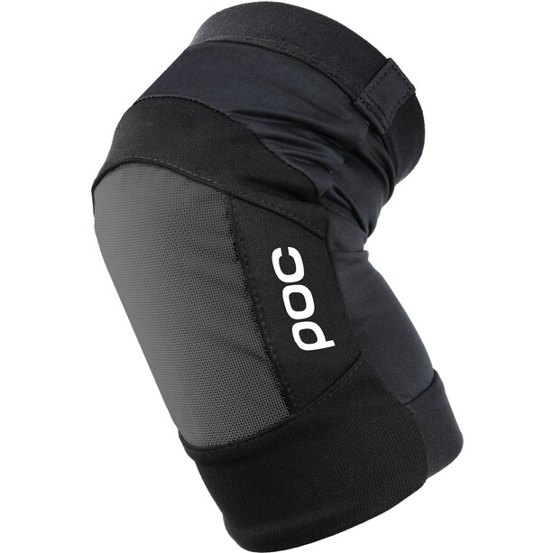 POC Joint VPD System Knee Protector svart