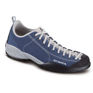 Scarpa Mojito Shoes blå blå