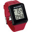 SIGMA SPORT ID.Go Heart Rate Monitor red