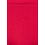 Funky Trunks Plain Front Costume a pantaloncino Uomo, rosso