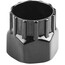VAR RL-97900 Tooth extractor per Shimano Hyperglide & SRAM 