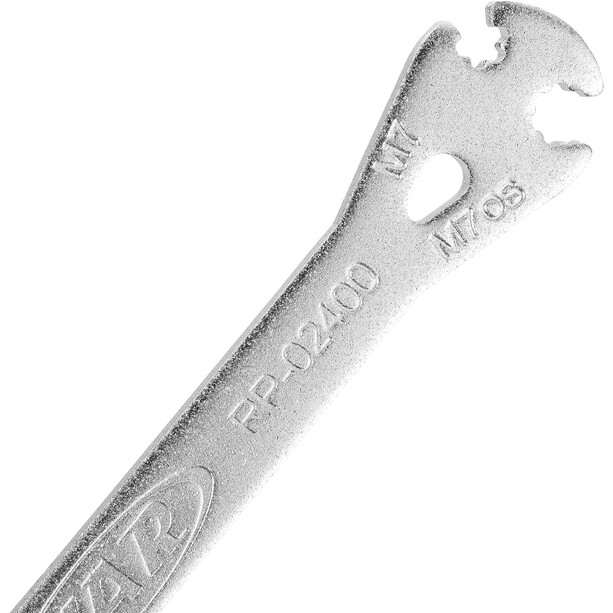 VAR RP-02400-C Spoke Wrench For Mavic 