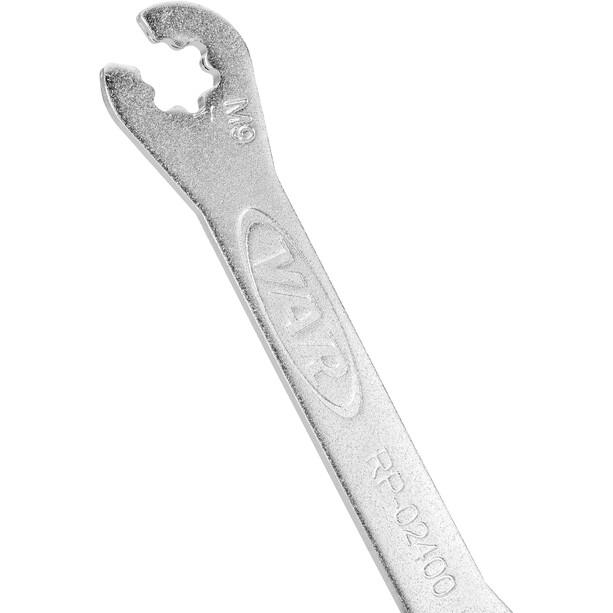 VAR RP-02400-C Spoke Wrench pour Mavic