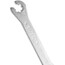 VAR RP-02400-C Spoke Wrench For Mavic