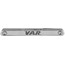 VAR MF-21100-C Multi Tool 8 functions