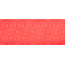 Supacaz Super Sticky Kush Star Fade Lenkerband pink