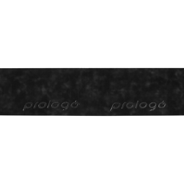 prologo Skintouch Handlebar Tape black