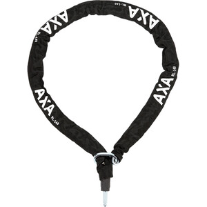 Axa RLC 140 Insert Chain ブラック