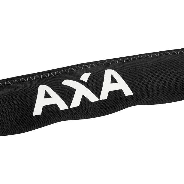 Axa Promoto 2 100/9 Chain Lock black
