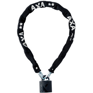 Axa Promoto 2 100/9 Chain Lock ブラック