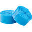 SCHWALBE Super HP Rim Tape 28" Set of 2 blue