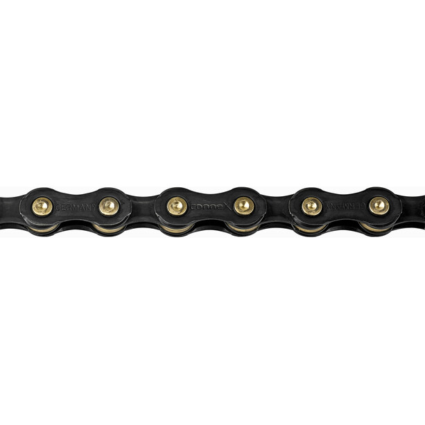 Wippermann Connex 9SB Bicycle Chain