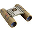Tasco Essentials Binocular 10x25 camo