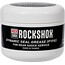 RockShox Grasa para Sellado Puntal 500ml