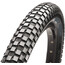 Maxxis HolyRoller Clincher Tyre 20x1.95"