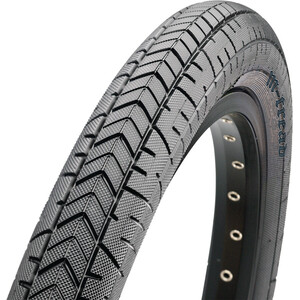 Maxxis M-Tread Clincher Tyre 