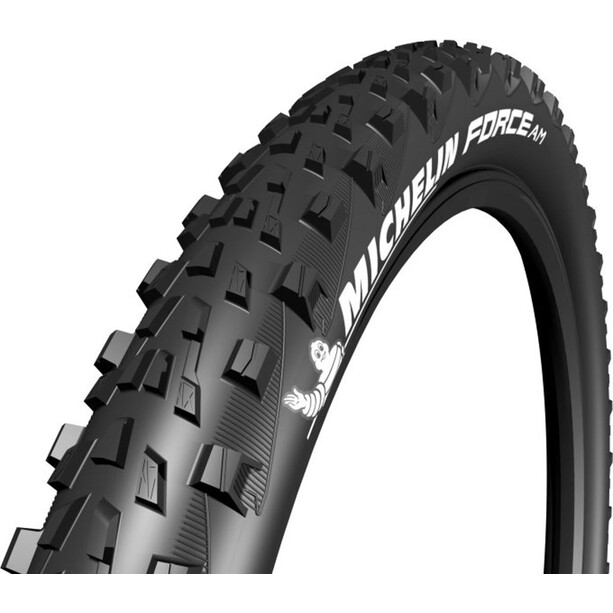 Michelin Force AM Folding Tyre 27.5"