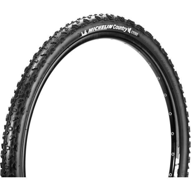 Michelin Country Cross Clincher band 26" 