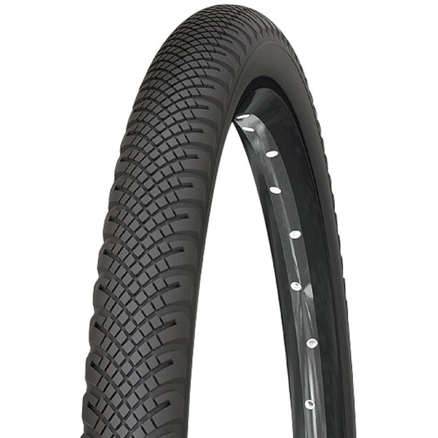 Michelin Country Rock Clincher Tyre 27.5x1.75"