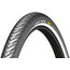 Michelin Protek Max Clincher Tyre 28" Reflex, czarny