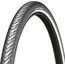 Michelin Protek Clincher Tyre 20x1.50" Reflex