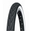 Michelin City'J 16x1 3/8" black/white