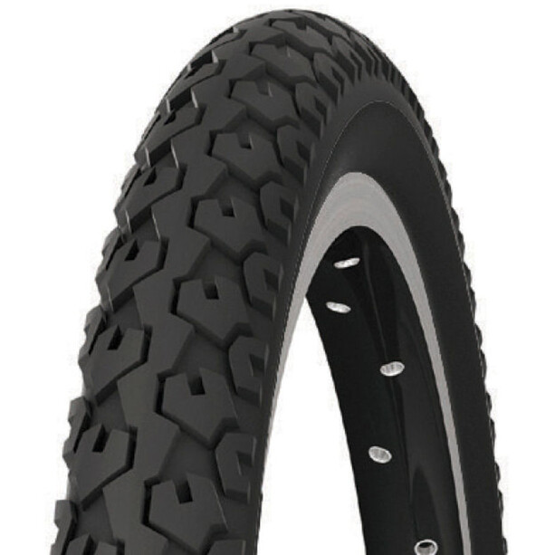 Michelin Country'J Clincher Tyre 16x1.75"