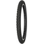 Michelin Country'J Clincher Tyre 20x1.75"