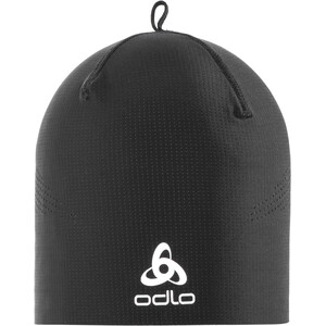Odlo Move Light Hat schwarz schwarz