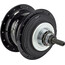 Shimano Alfine SG-S7001 Gear Hub For disc brake 11s black