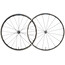 Shimano WH-RS700 Wheelset