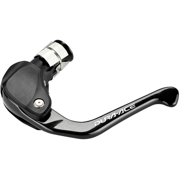 Shimano Dura-ACE BL-TT79 Brake Lever For triathlon and timekeepers