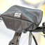 NC-17 Connect Display Cover 2.0 Case for e-bike displays