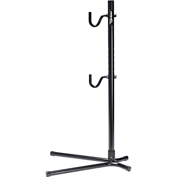 Red Cycling Products Work&Display Stand
