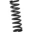 RockShox Metric Muelle Espiral 2.95"/75mm