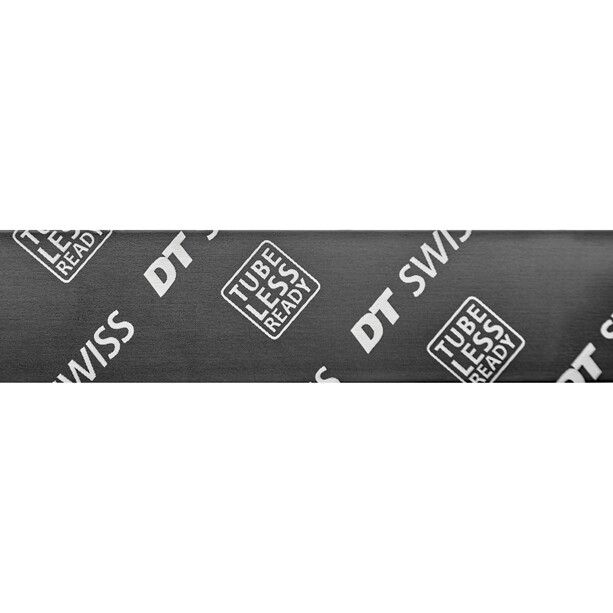 DT Swiss Ready リムTape 10m チューブレス ブラック