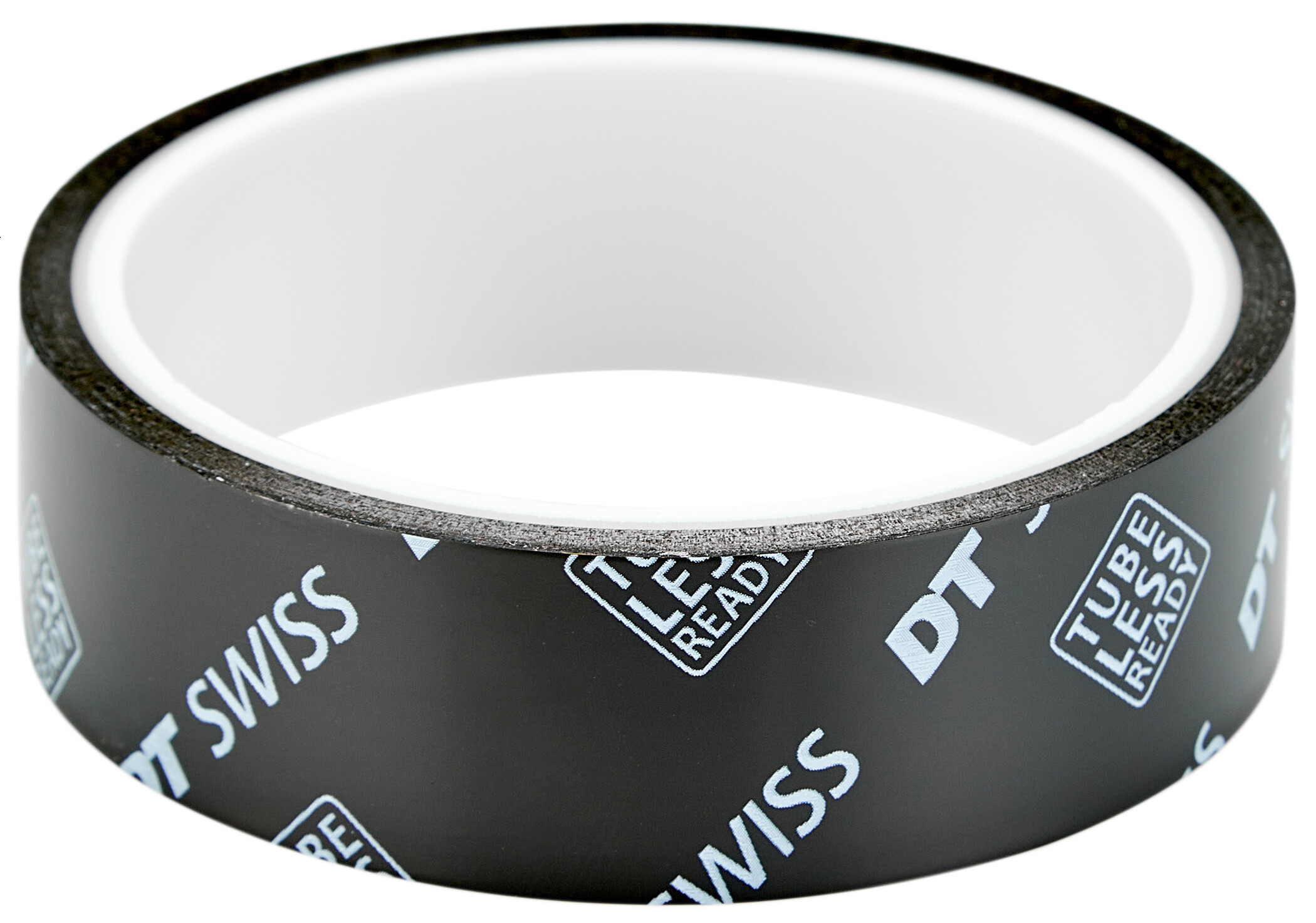 DT Swiss Tubeless Tape 23mm X 10meter for sale online 