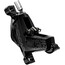 SRAM Code RSC hydraulische Scheibenbremse Vorderrad schwarz