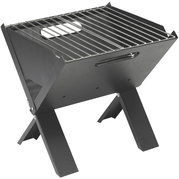 Outwell Cazal Compact grille 