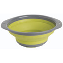 Outwell Collaps Bol L, vert/gris