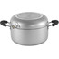 Outwell Feast Cook Set M grey