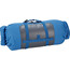 Acepac Bar Roll Bag blue