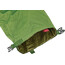 Acepac Bar Roll Bag green