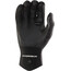 NRS HydroSkin Handschuhe schwarz