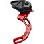 KCNC MTB Chain Guide Direct Mount red