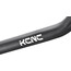 KCNC RBS S-Bend Extensions