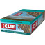 CLIF Bar Energy Riegel Box 12 x 68g Schoko-Minze