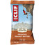 CLIF Bar Energy Riegel Box 12 x 68g Crunchy Peanutbutter