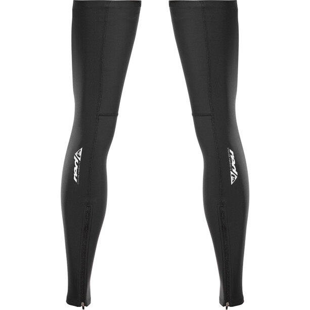 Red Cycling Products Thermo Gambali, nero