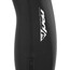 Red Cycling Products Thermo Beinlinge schwarz